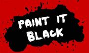 Paint it Black Meaning: Rolling Stones